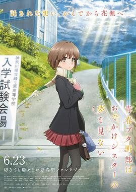 二区免费视频